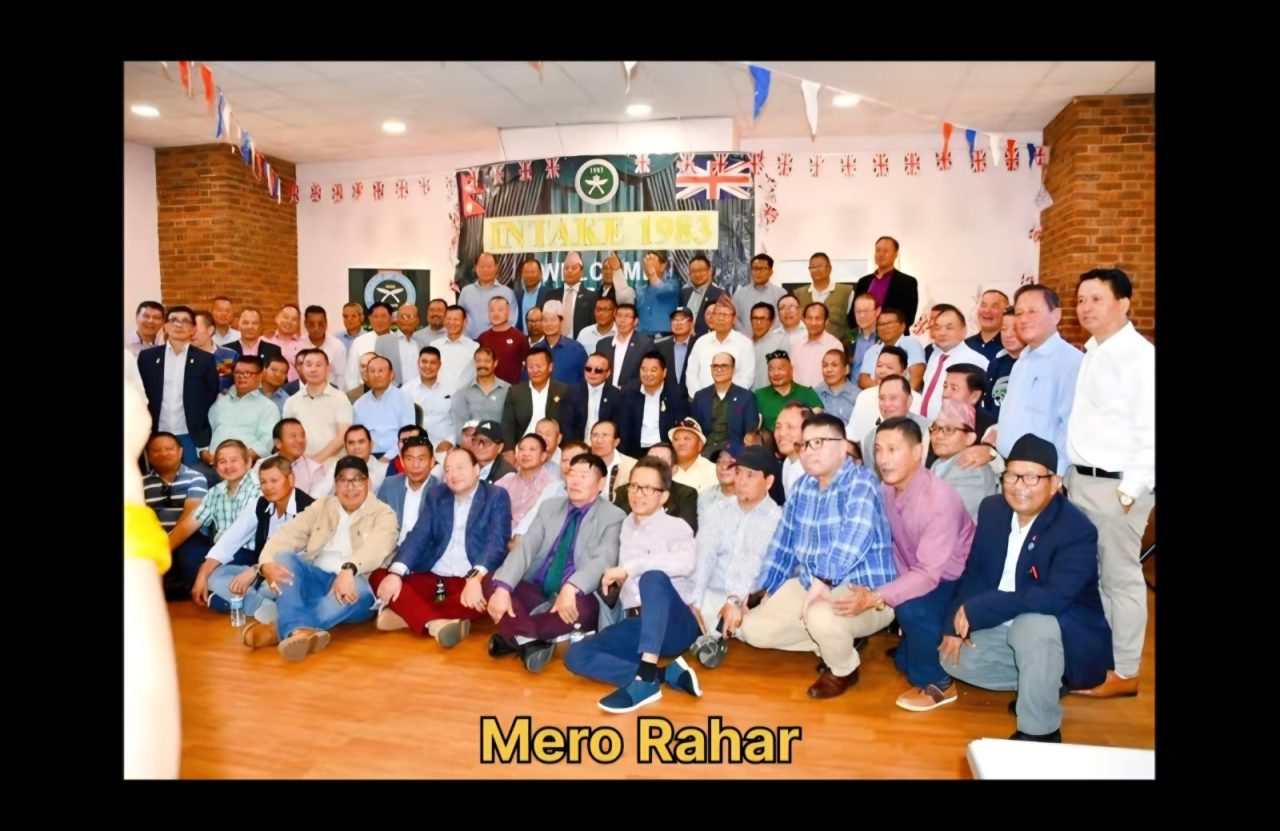 Annual Vela 2026